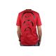 8. Nike Dry Elite BBall Tee M 902183-657