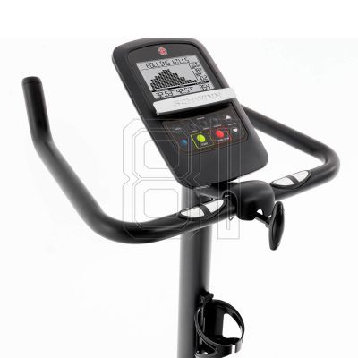 5. Schwinn 510U Programmierbares Fahrrad 100935