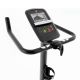5. Schwinn 510U Programmierbares Fahrrad 100935
