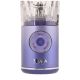 9. 570 ml BC251EULD NINJA Tragbarer Mixer