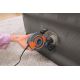 5. Bestway 69048 / 23 Luftmatratze Einzelmatratze Grau, Weiß Unisex