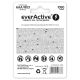 2. everActive Professional Linie EVHRL03-1050 Akku (1050mAh ; Ni-MH LSD)