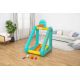9. Bestway 52813 aufblasbares Spielzeug