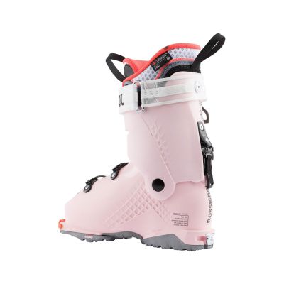 3. ROSSIGNOL ALLTRACK ELITE 110 LT W GW Skischuhe - Puderrosa