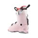 3. ROSSIGNOL ALLTRACK ELITE 110 LT W GW Skischuhe - Puderrosa