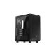 34. ENDORFY Arx 500 Air Case