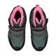 4. CMP Kinder PYRY SNOW BOOT WP JR 38Q4514-14UF Schuhe