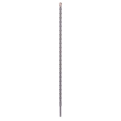 Bosch 1 618 596 226 Hammerbohrer 1 Stück.