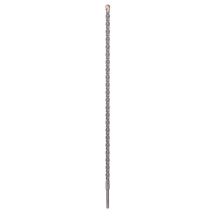 Bosch 1 618 596 226 Hammerbohrer 1 Stück.