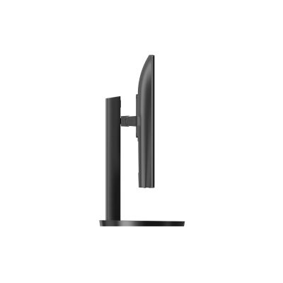 29. AOC LED-Monitor 27" Q27B3CF2 100Hz