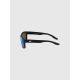 5. 4F 4FRSS26ASUNU083-33S Sonnenbrille mit Spiegelbeschichtung