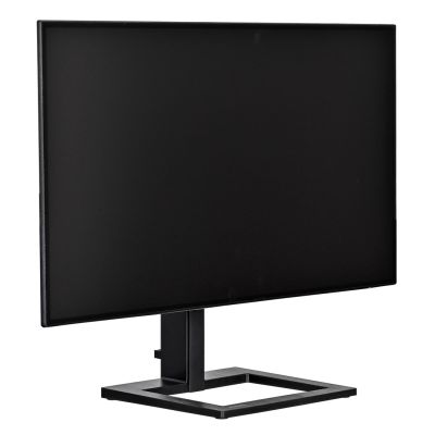3. PHILIPS LED-MONITOR 27" 275E2FAE/00