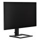 3. PHILIPS LED-MONITOR 27" 275E2FAE/00