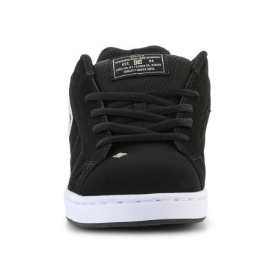 2. DC Netzschuhe M 302361-BC1