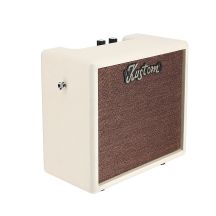 Kustom Madero 10 - Akustik-Combo