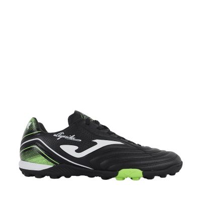 9. Joma Aguila 2501 Tf M AGUW2501TF Fußballschuhe