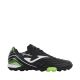 9. Joma Aguila 2501 Tf M AGUW2501TF Fußballschuhe