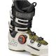 2. K2 Junior-Skischuhe CORTEX JR BOA