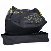 Tempish Explors 102000172040 Sporttasche