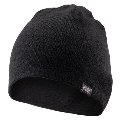 6. Kappe Magnum Victor M 92800282132