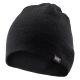 6. Kappe Magnum Victor M 92800282132