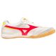 6. Mizuno Morelia Sala Elite IN M Q1GA230164 Schuhe