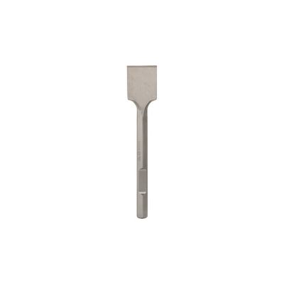 Bosch 1 618 661 000 Schneidgeräte