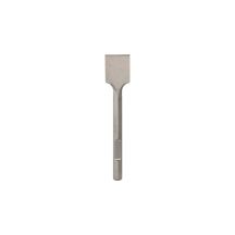 Bosch 1 618 661 000 Schneidgeräte