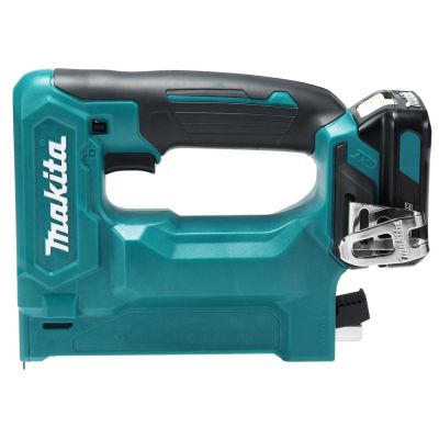 2. Makita ST113DZ Akku-Nagler/Hefter