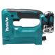 2. Makita ST113DZ Akku-Nagler/Hefter