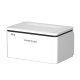 5. Pantum BP2300W A4 WLAN-Laserdrucker
