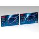 6. Activejet AJE-NEON PLANET LED Neon