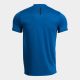 2. Joma R-City Kurzarm-T-Shirt M 103895.713