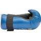 8. Taekwon-do ITF ROTT-KIDS Offene Handschuhe