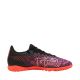 11. Puma Future 8 Play TT M 108378 01 Fußballschuhe