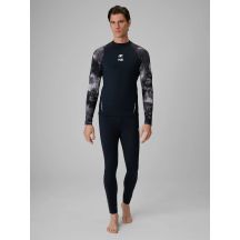 Herren 4F 4FRSS26TTROM2035-20S Schwimm- und Wassersportleggings mit UPF50+ Filter
