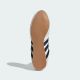 6. Adidas BOX HOG Classic Boxschuhe