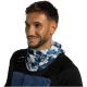 3. Sturmhaube BUFF THERMONET® HINGED BALACLAVA TYZE NIGHT BLUE