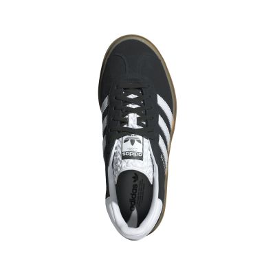 2. adidas Originals Gazelle Bold Damenschuhe IE0876