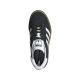 2. adidas Originals Gazelle Bold Damenschuhe IE0876