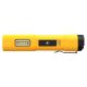 3. Taschenlampe