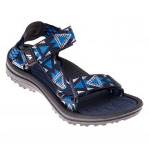 Kinder-Sandalen MERCHETO JR