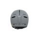 3. POC Obex MIPS Skihelm Grau