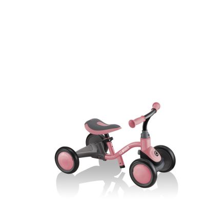 22. Globber Lernfahrrad 3in1 Deluxe 639-210