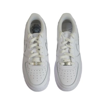13. Nike Junior Air Force 1 LE (GS) Schuhe FV5951-111