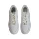 13. Nike Junior Air Force 1 LE (GS) Schuhe FV5951-111