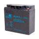 MPL MW 20-12 Batterie