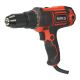 Yato YT-82060 Bohrmaschine 1450 U/min Zentralverriegelung 15,4 kg