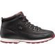 22. Helly Hansen The Forester M 10513 997 Schuhe