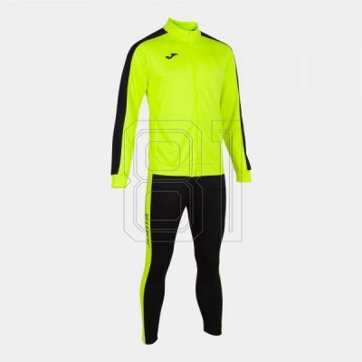 Joma Academy III Trainingsanzug 101584.061